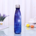 Best Selling Products Fashion Design Vacuum Insulated Stainless Steel Water Bottle with Custom Logo